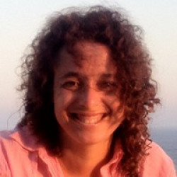 Gemma Tejedor